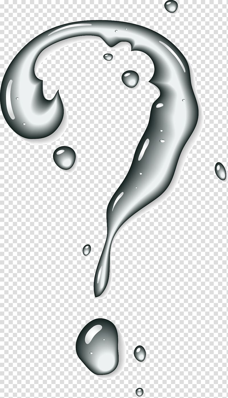 Symbol Icon, Water Elemental transparent background PNG clipart