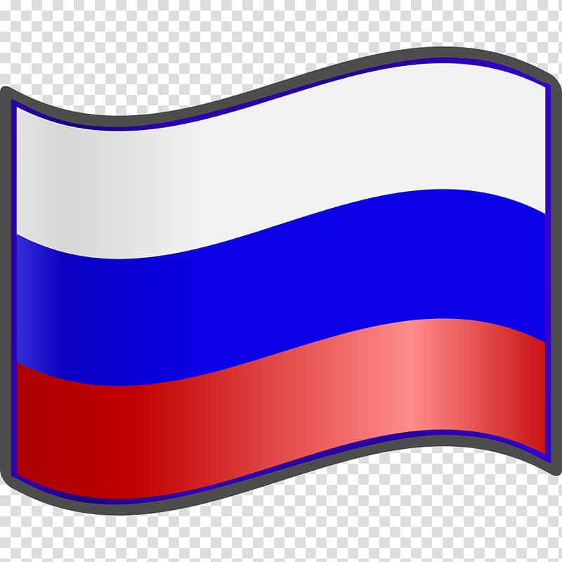 Russian Empire Soviet Union Flag of Russia , Russia transparent background PNG clipart