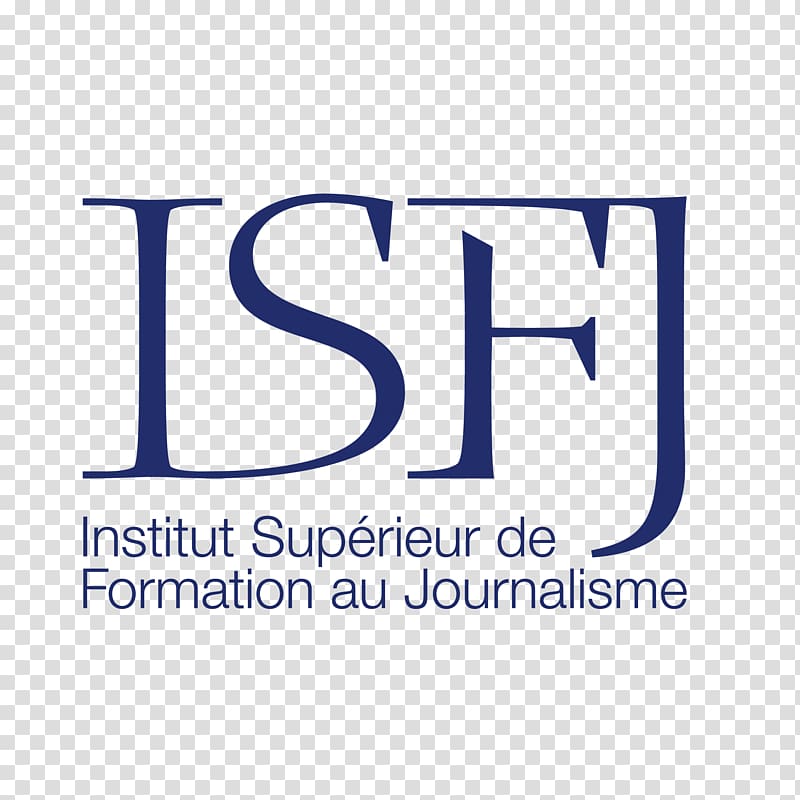 Higher Institute Training Journalism And Communication École supérieure de journalisme de Paris Journalism school, school transparent background PNG clipart