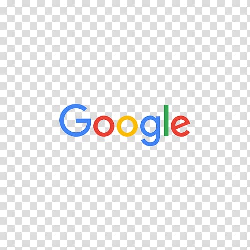 Google logo Google Search Google Doodle, google transparent