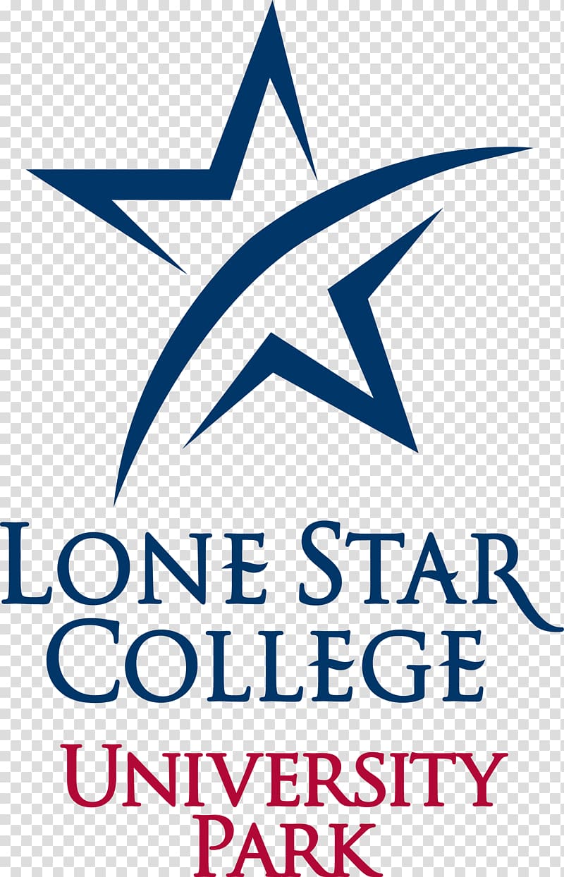 Lone Star College–Montgomery Lone Star College–CyFair Lone Star College–University Park Lone Star College–Tomball Greater Houston, student transparent background PNG clipart