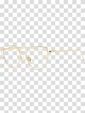 Sunglasses Fashion Clothing Accessories, fashion bar transparent background PNG clipart thumbnail