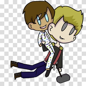 Sky Shape Homo sapiens Astronaut Boy, boy fly transparent background PNG clipart thumbnail