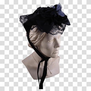 Hat Neck, Hat transparent background PNG clipart thumbnail