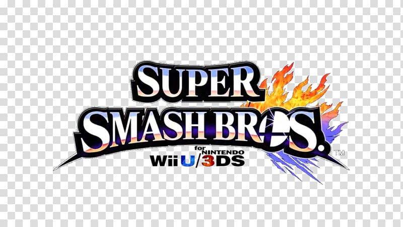 Super Smash Bros. for Nintendo 3DS and Wii U Super Smash Bros. Brawl Fire Emblem Awakening, closure transparent background PNG clipart