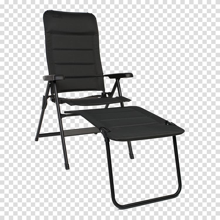 Table Folding chair Furniture Commode, table transparent background PNG clipart