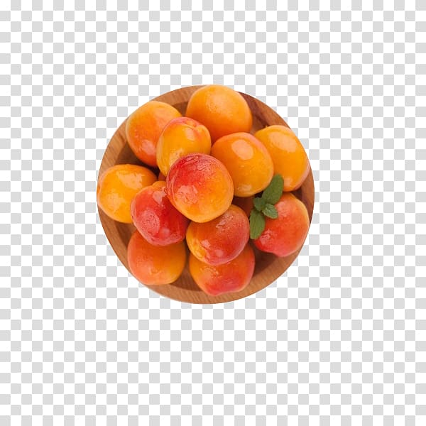 Apricot Fruit Auglis Food, A yellow apricots transparent background PNG clipart
