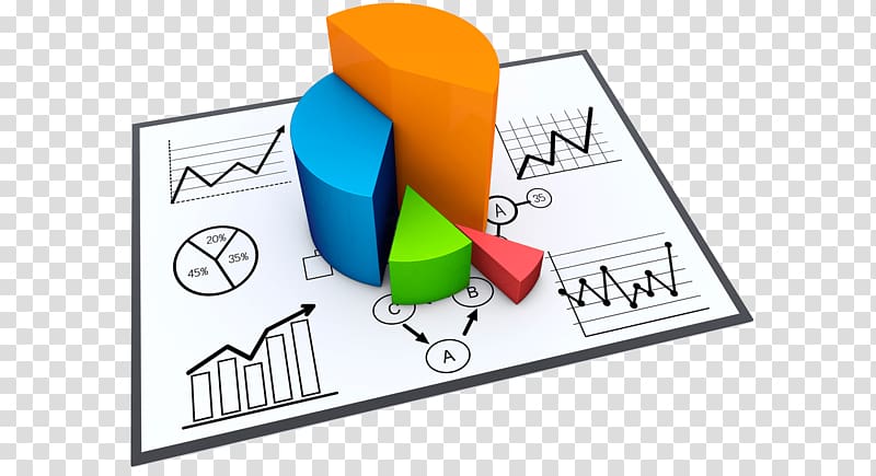 Report Analysis Chart Analytics Management, analyst transparent background PNG clipart