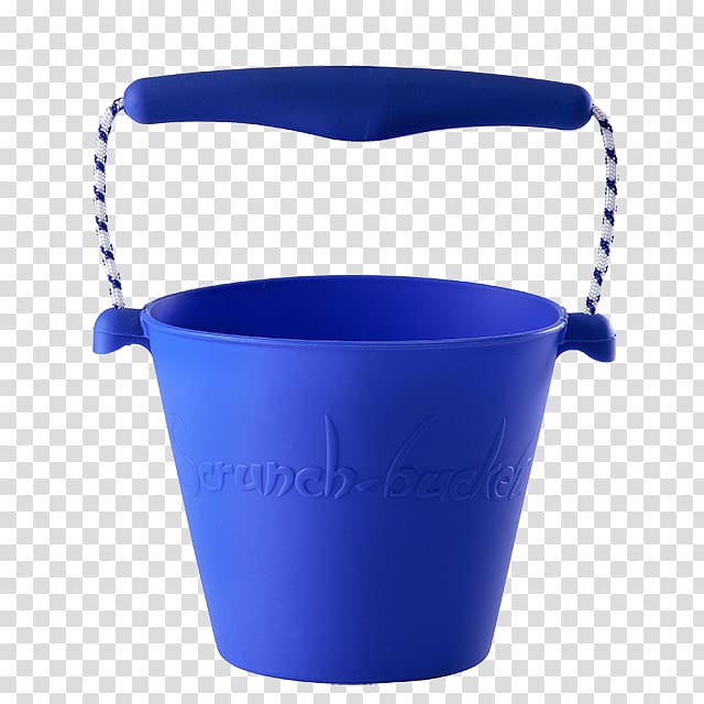 Bucket and spade Bucket and spade Shovel Child, bucket transparent background PNG clipart