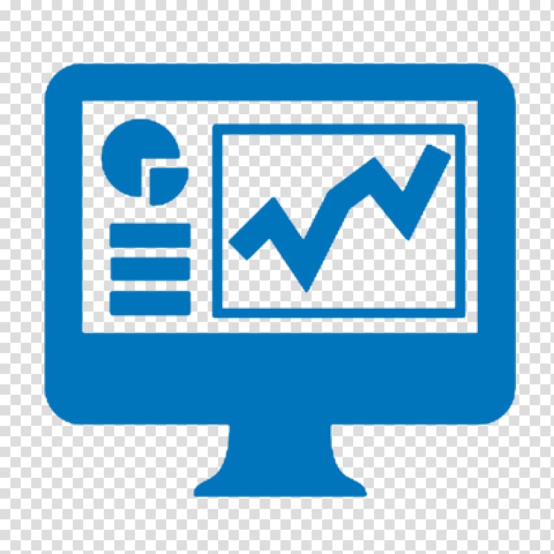 Dashboard Analytics Data analysis Information Business intelligence, data analytics icons transparent background PNG clipart