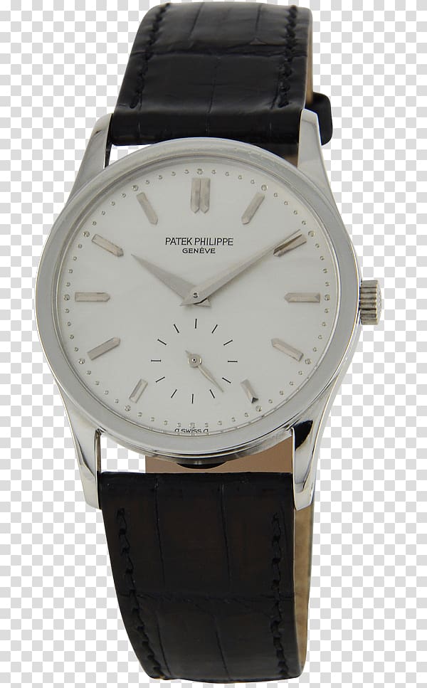 Watch strap Nomos Glashütte Factory outlet shop Uhrenarmband, luxury watch transparent background PNG clipart