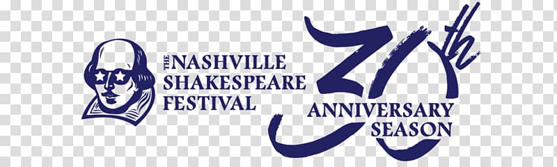 The Merchant of Venice Nashville Shakespeare Festival Logo Brand Font, others transparent background PNG clipart