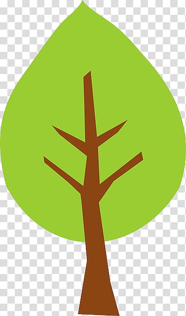 Tree Green Apple , GRENN transparent background PNG clipart