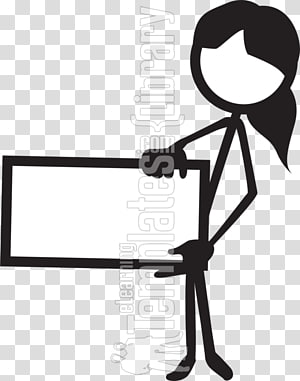 Line Angle , line transparent background PNG clipart thumbnail
