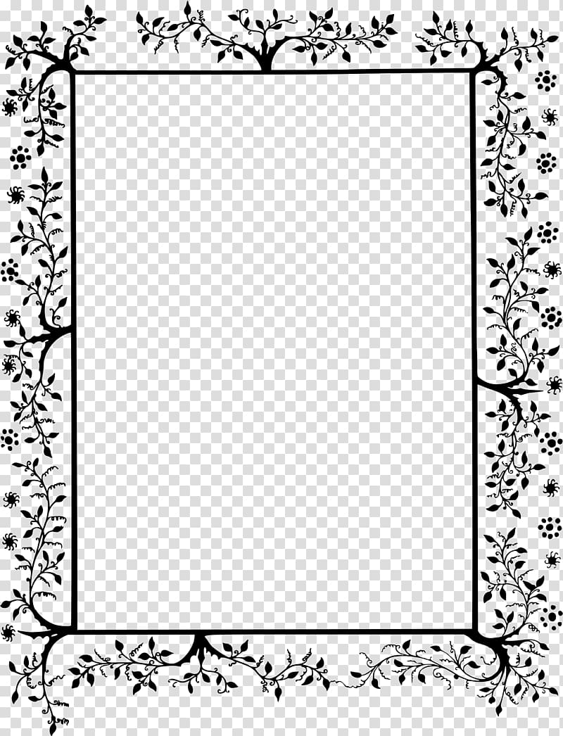 Frames Ornament, vintage frame, miscellaneous, rectangle, picture Frame png