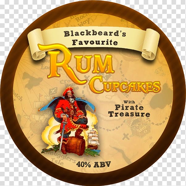 Rum Captain Morgan Smart TV High-definition television, others transparent background PNG clipart