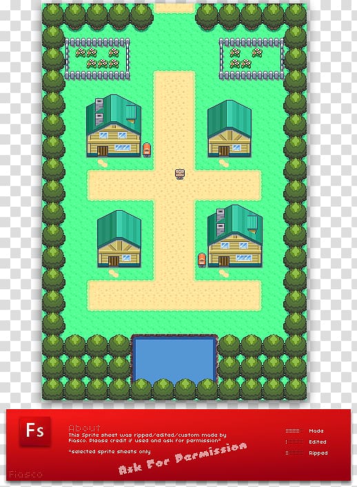 Pokémon Platinum Lavender Town Sinnoh, Read A Road Map Day transparent background PNG clipart