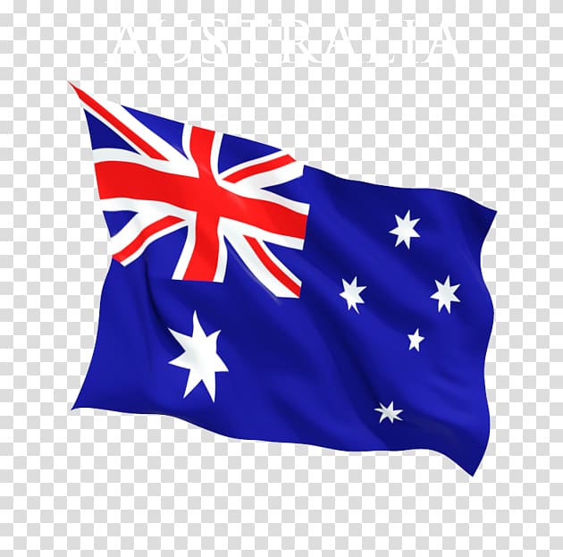 Flag of Australia Australian Antarctic Territory, Australia transparent background PNG clipart