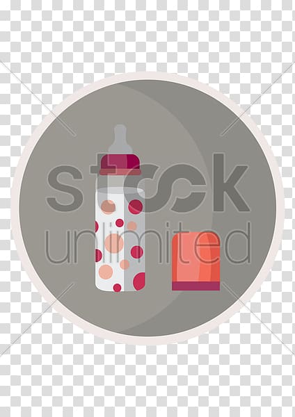 Product design Bottle Text messaging, baby bottle art transparent background PNG clipart