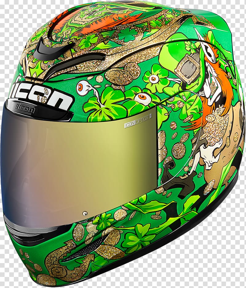 Motorcycle Helmets Integraalhelm Price RevZilla, motorcycle helmets transparent background PNG clipart