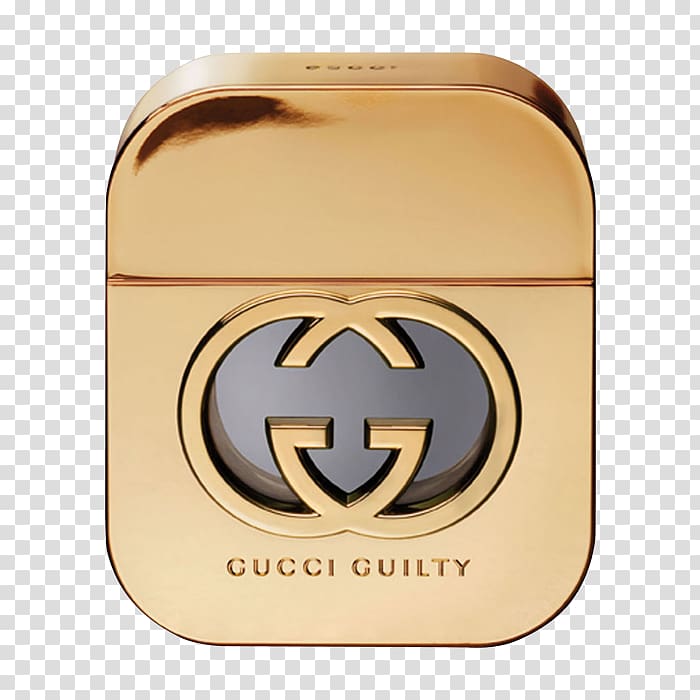 Perfume Eau de toilette Gucci Eau de parfum Eau de Cologne, perfume transparent background PNG clipart