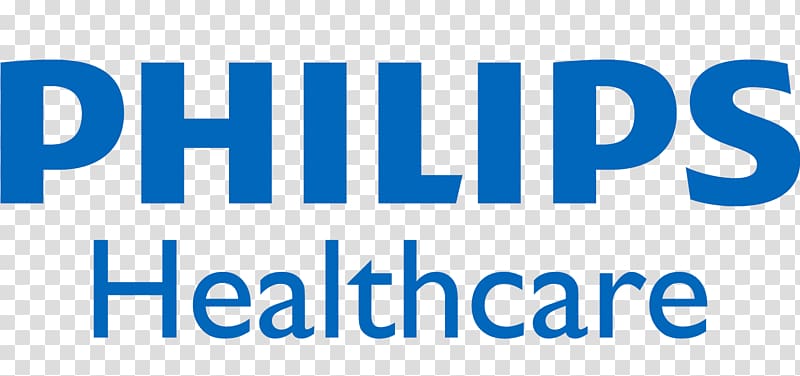 Health Care Philips Medizin Systeme GmbH Medicine Patient, healthcare transparent background PNG clipart