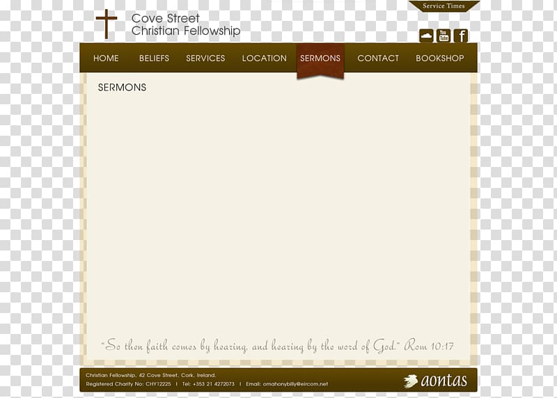 Paper Brand Material Service, christian bale transparent background PNG clipart