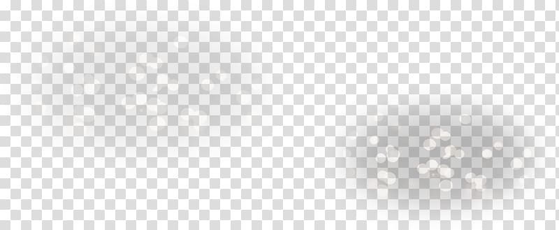 White Brand Pattern, Halo transparent background PNG clipart