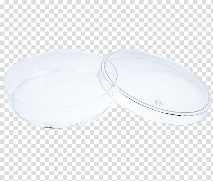 plastic Glass, plastic dish transparent background PNG clipart