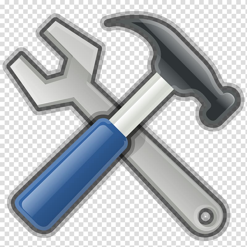 Mechanic Tool Free content , Hammer Pics transparent background PNG clipart