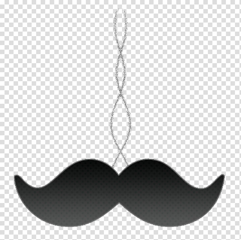 Movember Texas Moustache NWA bomb Custom Booth Rental Man, mustach transparent background PNG clipart