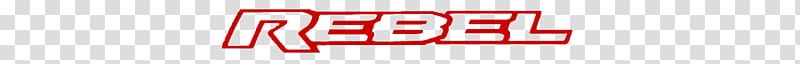 Logo Brand Product design Font, Cafe Racer Bike transparent background PNG clipart