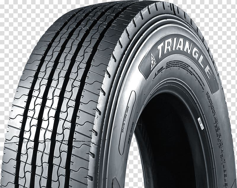 Car Goodyear Tire and Rubber Company Tread Radial tire, car transparent background PNG clipart