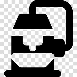 Brand Font, design transparent background PNG clipart thumbnail