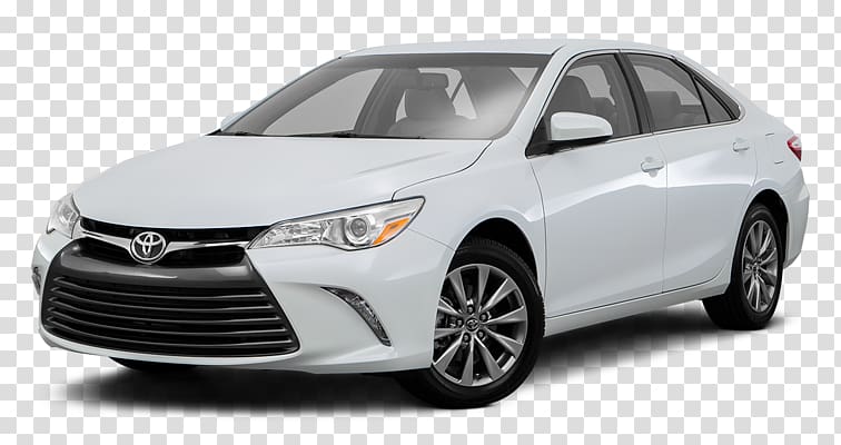 2017 Toyota Camry Hybrid XLE 2017 Toyota Camry SE Sedan Used car, toyota transparent background PNG clipart