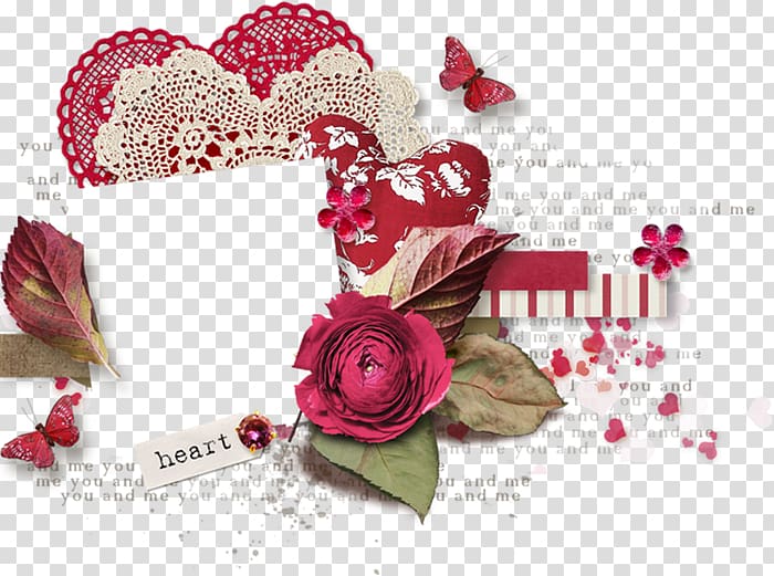 Design Rice milk Portable Network Graphics Garden roses , transparent background PNG clipart