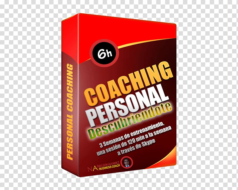 Coaching Consultant Personal branding Proposal Share, personnal coach transparent background PNG clipart