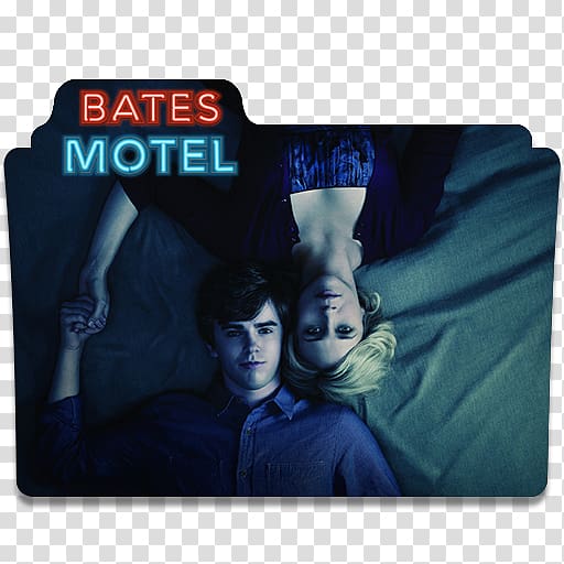 Norma Bates Norman Bates Bates Motel, Season 4 Bates Motel, Season 2, Motel transparent background PNG clipart