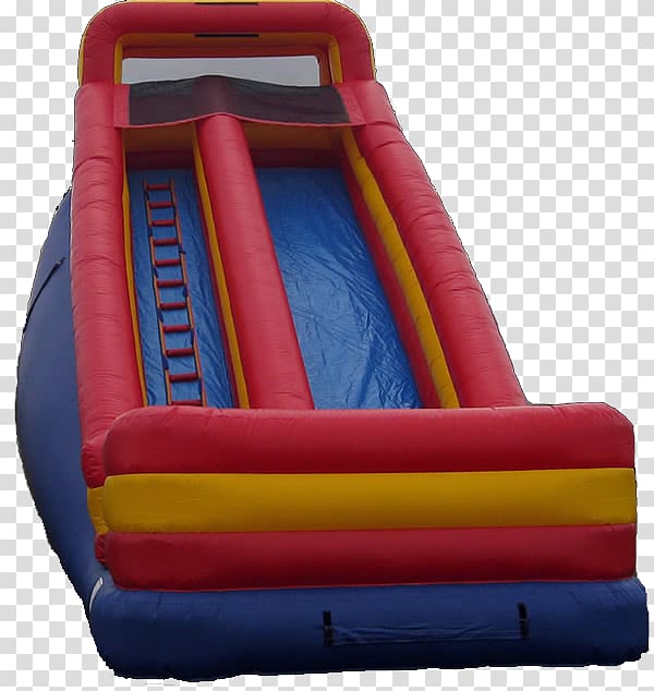 Inflatable Obstacle course Climbing Wall, Rock Tha House Moonwalks Llc transparent background PNG clipart