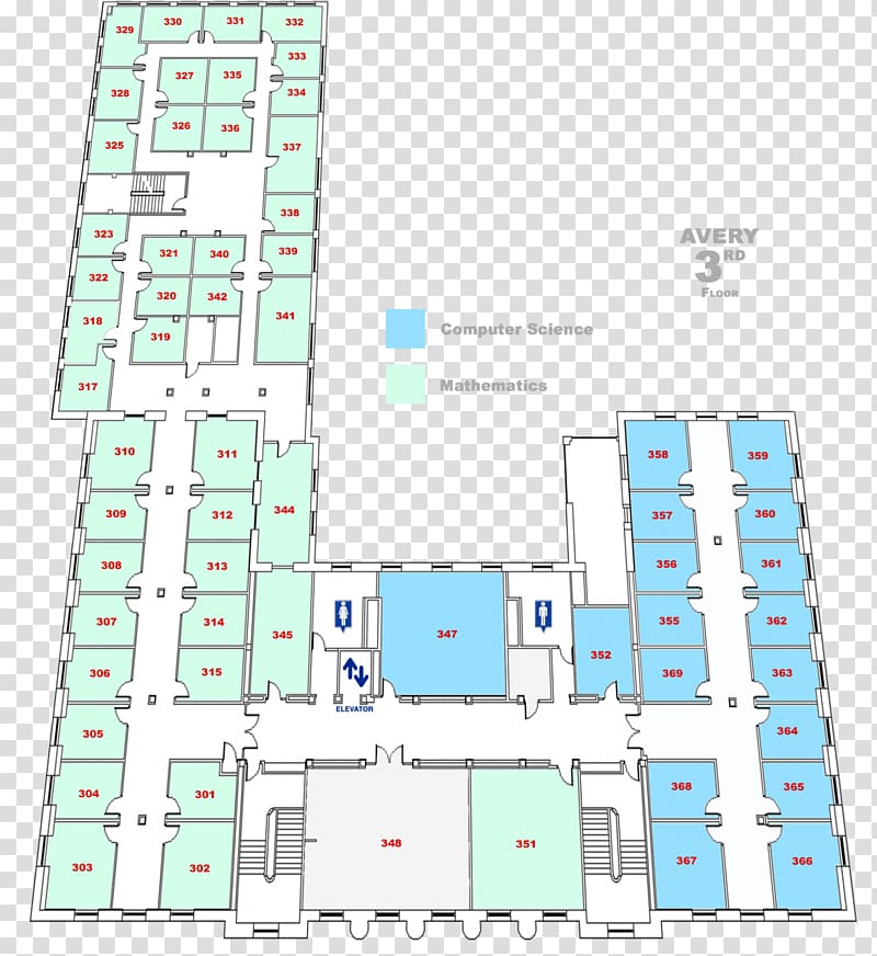 Floor plan Residential area Urban design, design transparent background PNG clipart