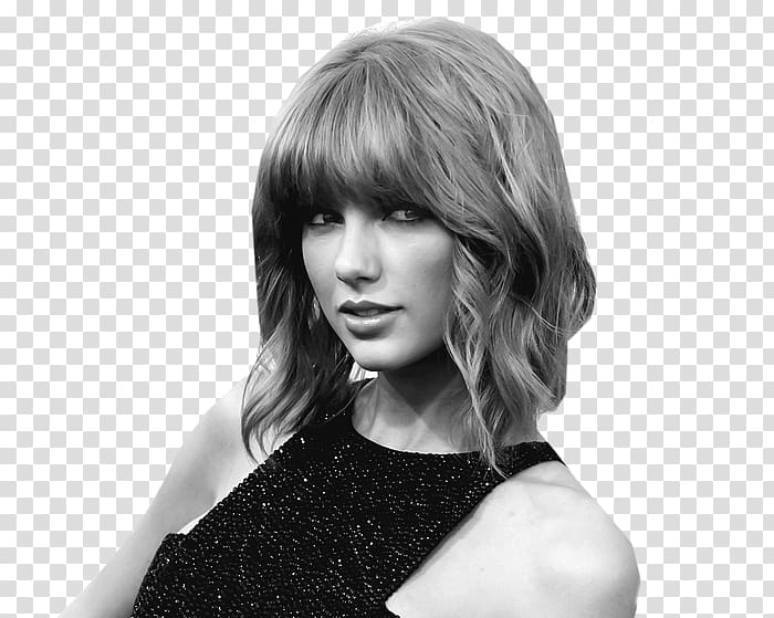 Taylor Swift Fearless Tour Reputation, taylor swift transparent background PNG clipart