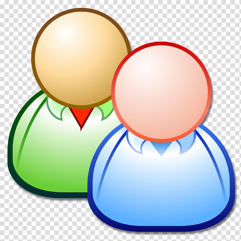 Computer Icons Nuvola Computer Software, garantie transparent background PNG clipart