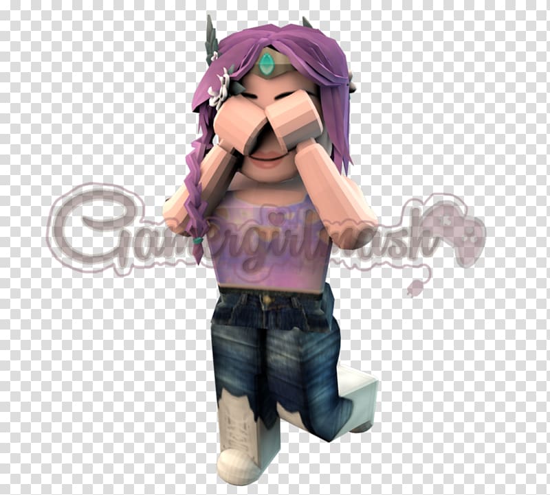 T Shirt Transparent Background Roblox Mask