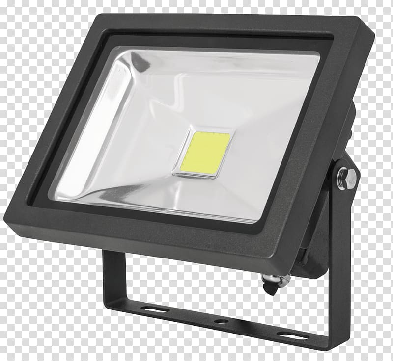 Light-emitting diode Reflector DIY Store, light transparent background PNG clipart