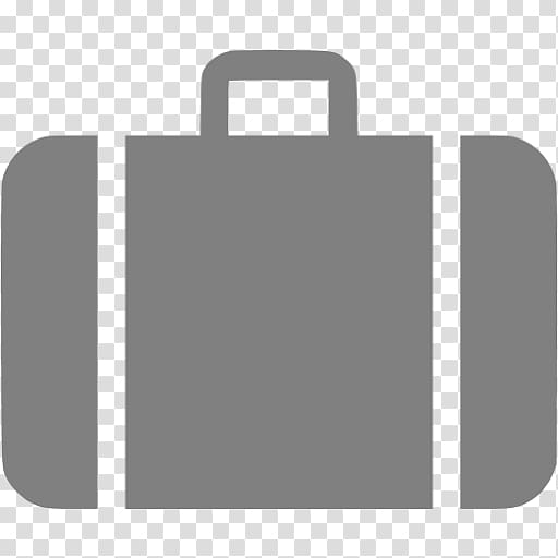 Baggage Computer Icons Suitcase Hotel , suitcase transparent background PNG clipart