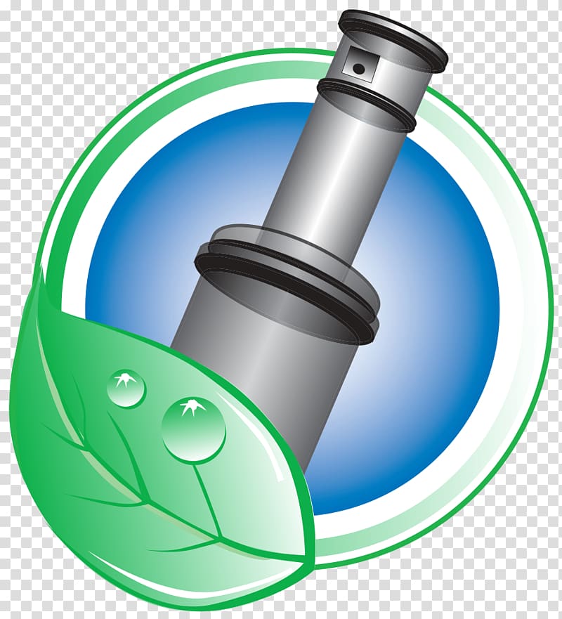Hot Shot Sprinkler Repair & Landscape, LLC Irrigation sprinkler Drip irrigation, design transparent background PNG clipart