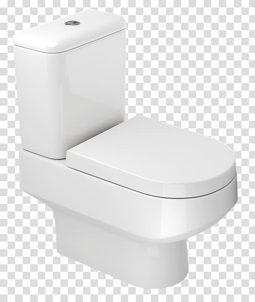 Deca Caixa Econômica Federal Toilet & Bidet Seats Brazil, toilet transparent background PNG clipart