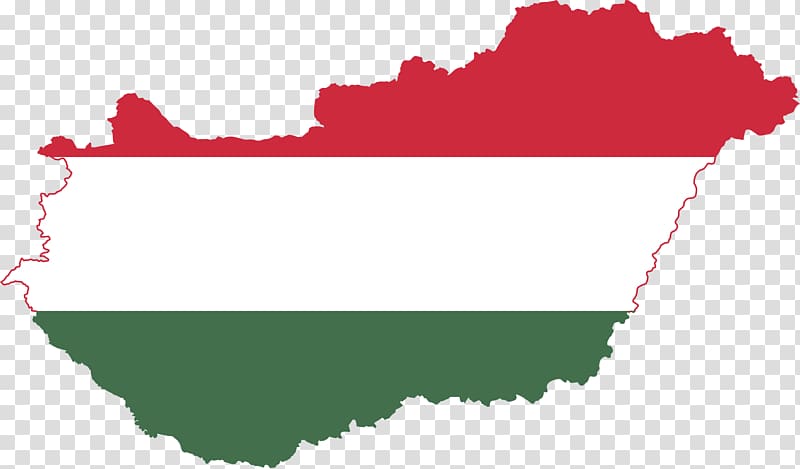 Flag of Hungary National flag, Australia transparent background PNG clipart