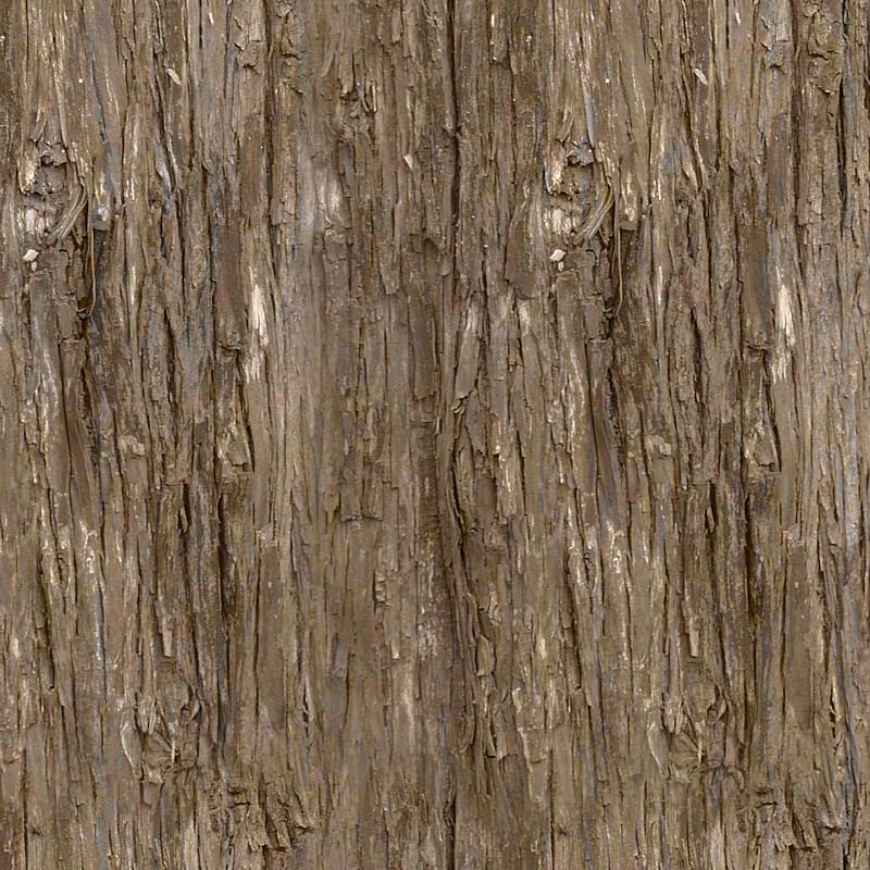 Wood Texture mapping 3D computer graphics Trunk Plank, wood texture transparent background PNG clipart
