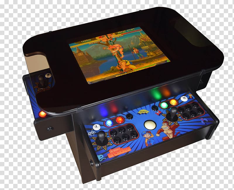 Galaga Smash Tv Game Controllers Warlords Space Ace Arcade